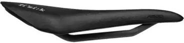 Fizik Argo 00 Șea De Bicicletă Carbon Neagră