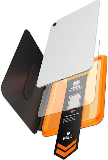 Spigen Glas.tr Tempered Glass (Ipad Air 11 6 / 7 / 8 / 2024-2026) AGL11701