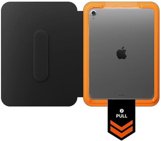 Spigen Glas.tr Tempered Glass (Ipad Air 11 6 / 7 / 8 / 2024-2026) AGL11701