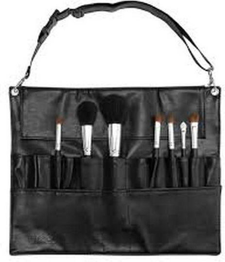 Eurostil Hair Salon Equipment 03564