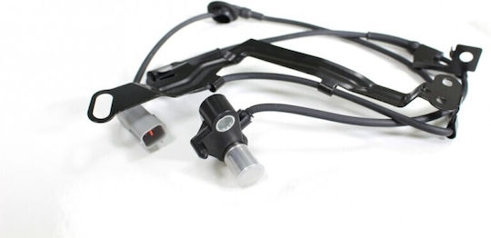 Αισθητήρας Abs Mazda 323f 323s Premacy B25d-43-70xe