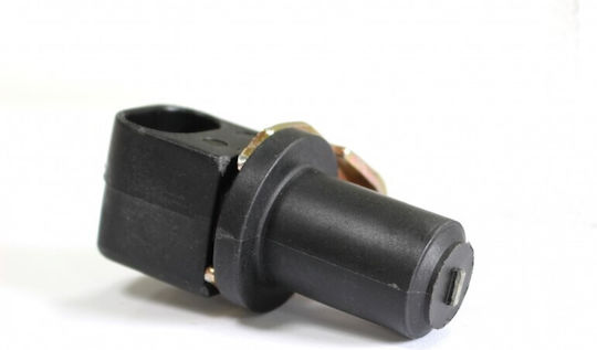 Αισθητήρας Abs Daewoo Lanos Nubira 10456267