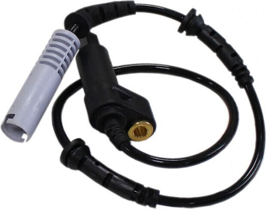 Αισθητήρας Abs Bmw 3 34 52 1 165 609