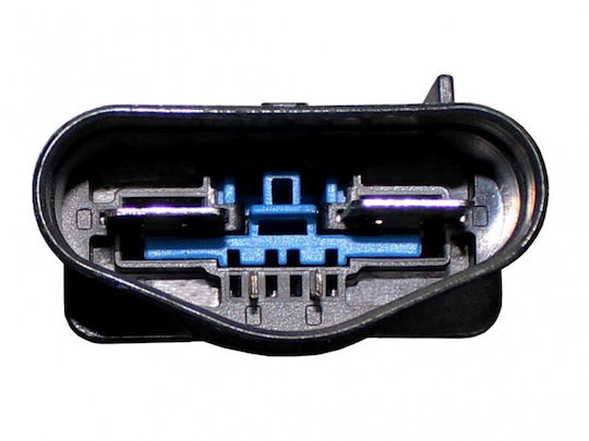 Ventilator de Răcire a Motorului VW Touareg 517 Mm Cadru 7p0121203k