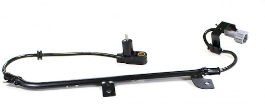 Αισθητήρας Abs Nissan Almera I 47900-0m000