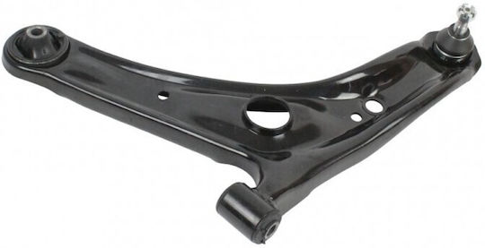 Braț Suspensie Față Stânga Toyota Yaris 4806959035