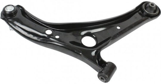 Braț Suspensie Față Stânga Toyota Yaris 4806959035