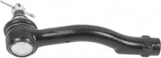 Capăt Bară Direcție Hyundai Kia Sportage Partea Frontală Stânga 568202e000