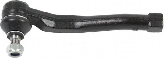 Steering Bar Knuckle Chevrolet Aveo Kalos Right Side Front Axle 93740623