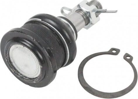 Loro Frontaufhängung Arm Für Mazda 6 Links Rechts Gj6a34540