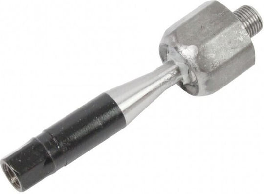 Front Steering Bar Audi A4 A6 A8 Volkswagen Passat 4d0422821