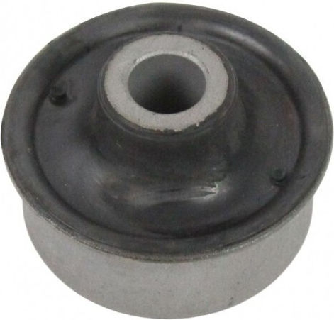 Front Control Arm Bushes Peugeot 206 307 Partner Citroen C4 352377