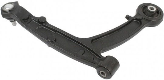 Front Left Suspension Arm Car Front Parts Fiat Panda 50703128