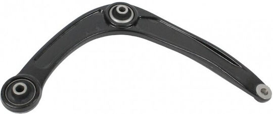 Loro Frontaufnahmearm Links Für Citroen C4 Berlingo Peugeot 307