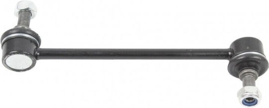 Anti Roll Bar Link Alfa Romeo 156 147 Rear Left Right 60613575