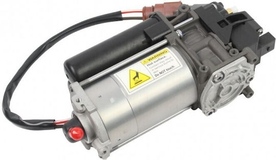 Compresor Aer Suspensie Porsche 911 99134126398