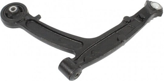 Braț De Suspensie Față Dreapta Fiat Panda 50703129