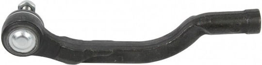 Άκρο Μπάρας Τιμονιού Renault Laguna Ii Espace Trafic Opel Vivaro 7701049282