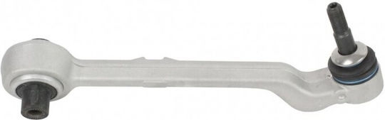 Loro Frontaufnahmearm Linkes Hinteres Für Bmw 3 E90 31126763699