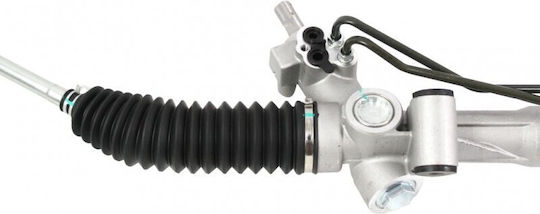 Loro Hydraulisches Lenkungssystem Für Ford Transit Länge 1480 Mm 1494679