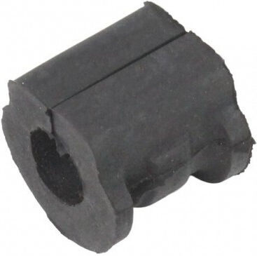 Λάστιχο Σταθεροποιητή 16mm Vw Polo Skoda Fabia Εμπρός Αριστερή Δεξιά Πλευρά 6q0411314l