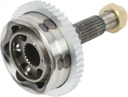 Σετ Αρθρώσεων Κίνησης Peugeot 206 32723c