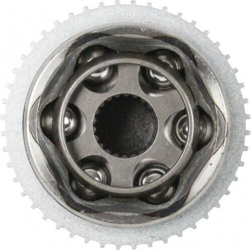 Σετ Αρθρώσεων Κίνησης Peugeot 206 32723c