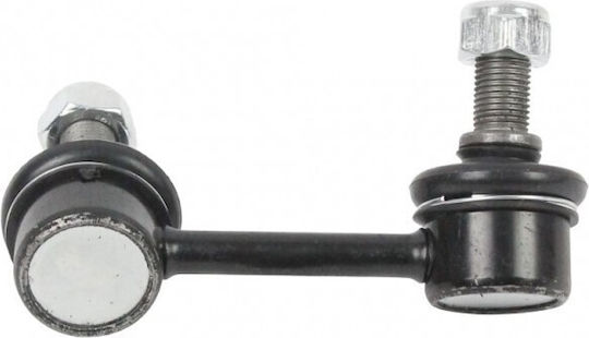 Σύνδεσμος Σταθεροποιητή Peugeot 607 605 Πίσω Δεξιά 517818