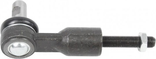 Capăt Bară Direcție VW Passat Audi A4 A6 A8 Skoda Superb Frontal 8e0419811b
