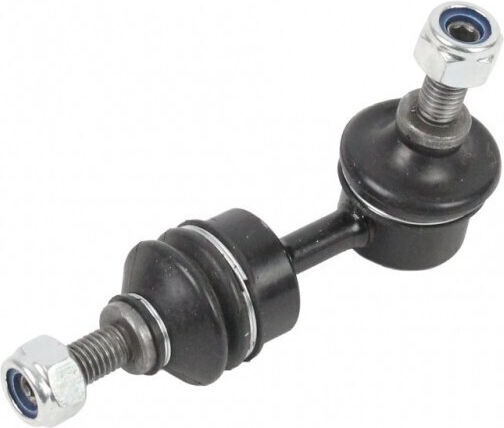 Σύνδεσμος Πίσω Αντιστρεπτικής Ράβδου Ford Focus Ii 1310333