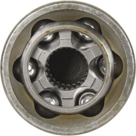 Σετ Αρθρώσεων Fiat Doblo Strada 46307659