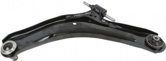 Δεξιός Εμπρός Βραχίονας Ανάρτησης Nissan Qashqai 54500bb00a