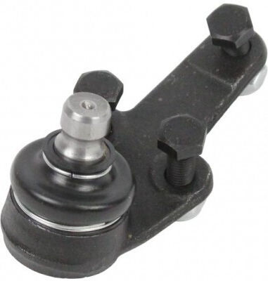 Suspension Arm Pin Ford Focus I Front Axle Left Right 98ag3395ae