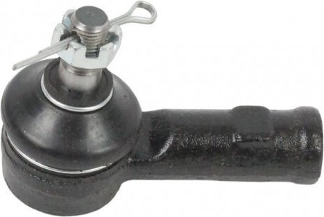 Loro Frontsystem Für Daewoo Matiz Links Rechts 93741077