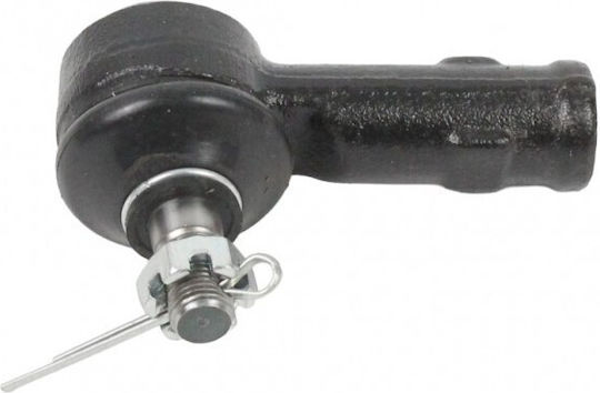 Loro Frontsystem Für Daewoo Matiz Links Rechts 93741077