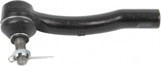 Capăt Bara Direcție Toyota Corolla Partea Dreaptă Ax Frontal 4504619265