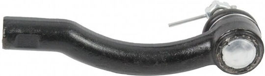 Capăt Bara Direcție Toyota Corolla Partea Dreaptă Ax Frontal 4504619265
