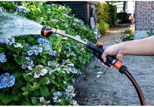 Black & Decker Black & Decker Water Gun with 9 Different Settings