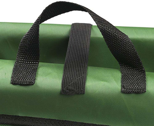 Gartenkarren 50lt 110x64x76cm