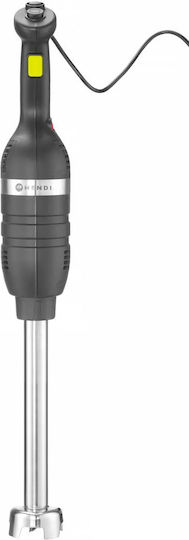 Handheld Mixer Blender 400 Mm Arm Length 4000-16000 Rpm 500 W