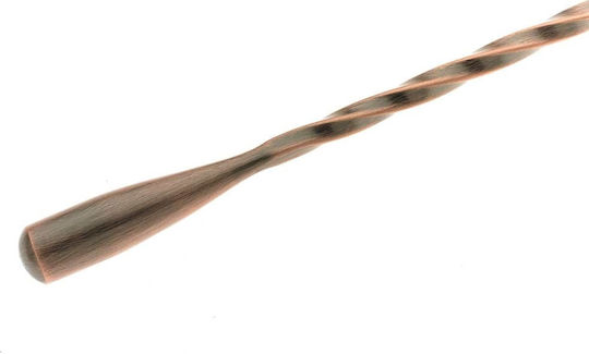 Barfly Αναδευτήρας Κοκτέιλ 40cm