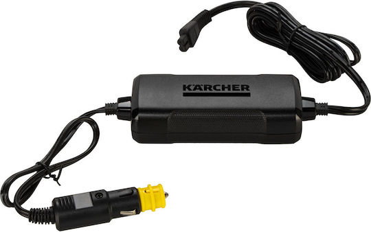 Karcher Auto-Adapter OC 3 Druckreiniger-Adapter