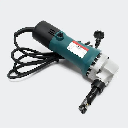 Wiltoc Ηλεκτρικό Ζουμποψάλιδο 500W