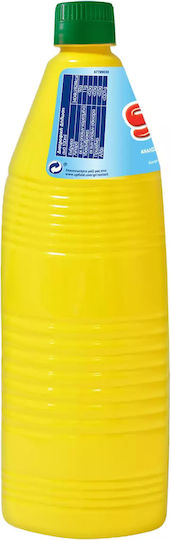 Sol Sunflower Oil 1000ml
