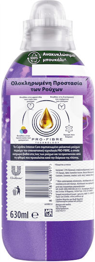 Cajoline Μαλακτικό x