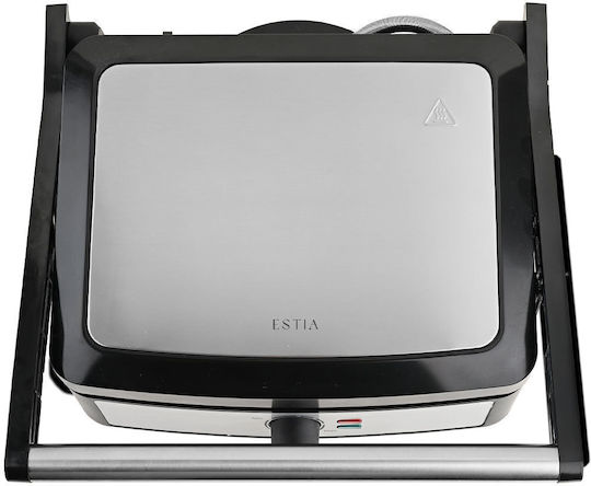Estia Sandwich Maker Grill 2200W 06-35174