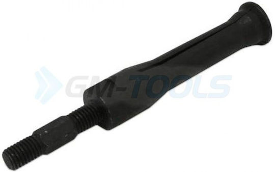 Quatros Ziehwerkzeug für Lager 92mm