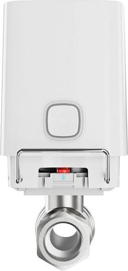 Ajax Systems Waterstop Αξεσουάρ Συστημάτων Συναγερμού