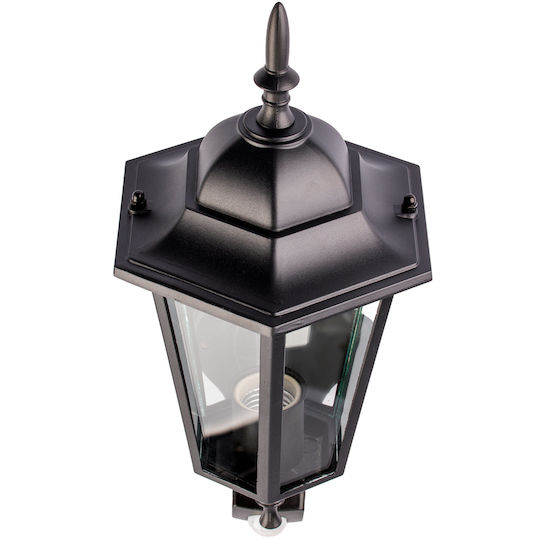 Lumiled Стенни Външни Осветителни Тела E27