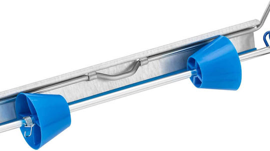 MSW Professional Cleaning Accessories